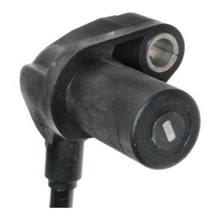 Standard Ignition ABS Speed Sensor - Intermotor, ALS1589 ALS1589